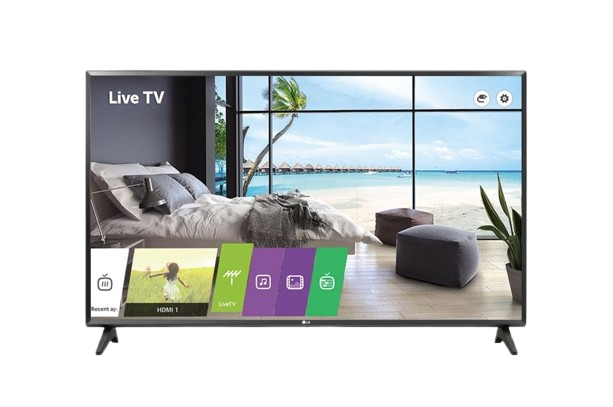 Featured Image